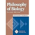 Philosophy of Biology, 2nd Edition (Dimensions of Philosophy)