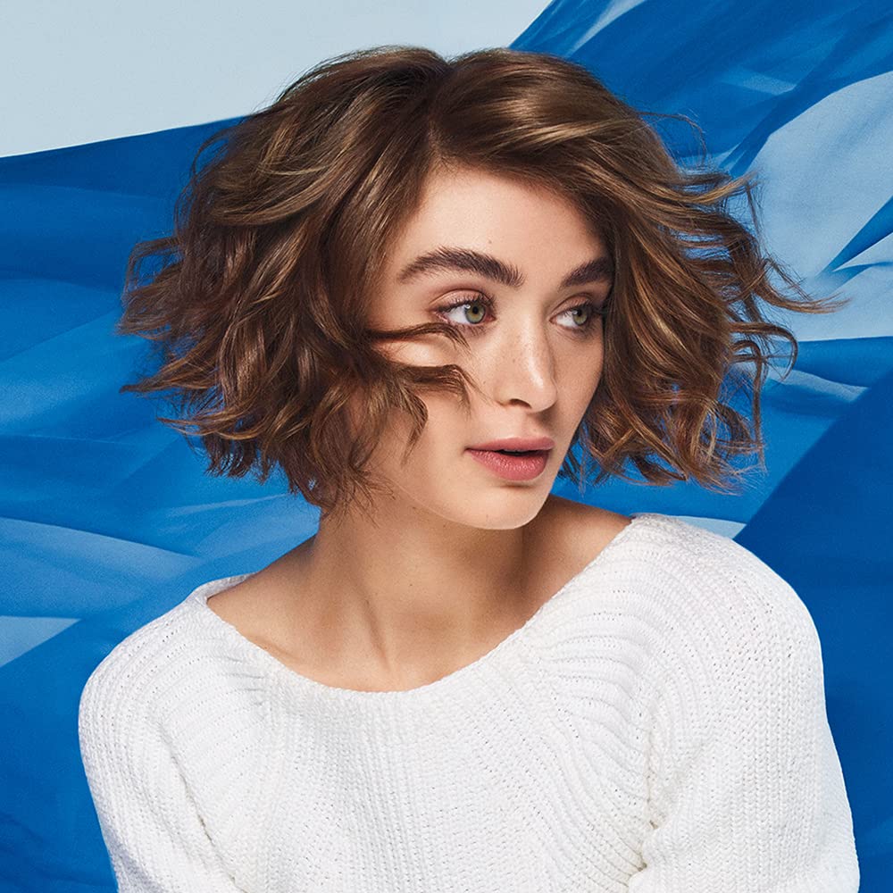 AQUAGE Transforming Paste, 3.5 Oz, Ultra-Firm Hold Texturizer, Non-Greasy, Combines the Flexibility of a Wax with the Hold of Hairspray, Professional Styling Hold: Premium Beauty