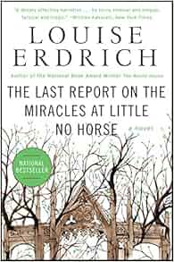 The painted drum book review image