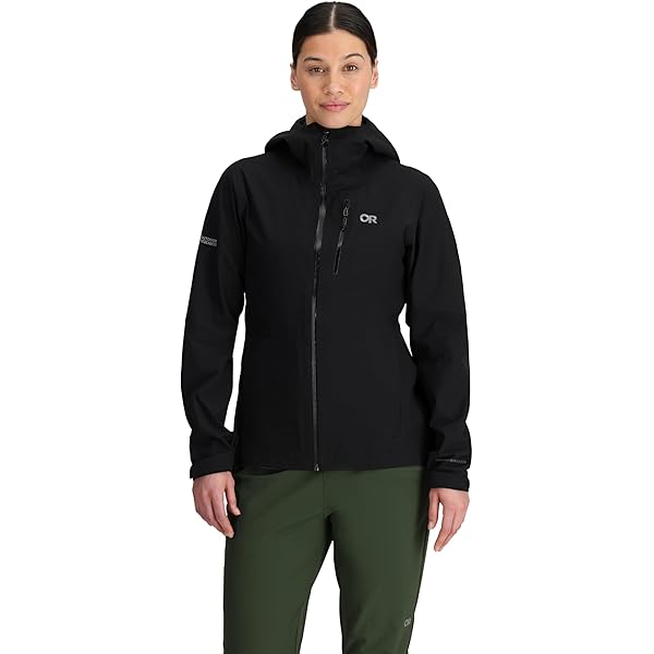 Sherpa Uddesya Eco Jacket - Giacca in pile Uomo | Porto franco