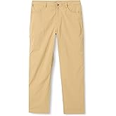 M's Quandary Pants - 2024 - Forge Grey / 33 / Regular