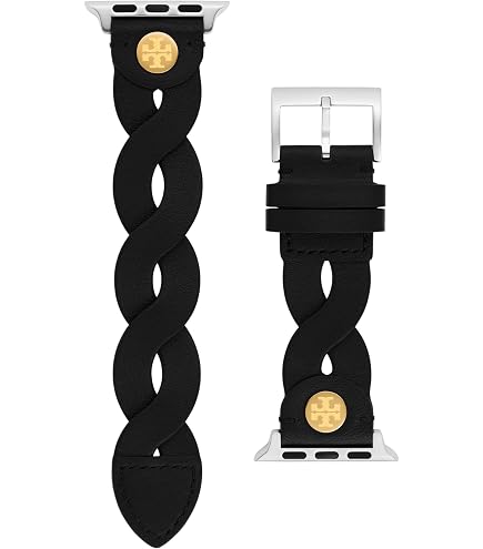 Amazon.com: Tory Burch Women display picture 3