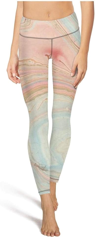 girls work out pants