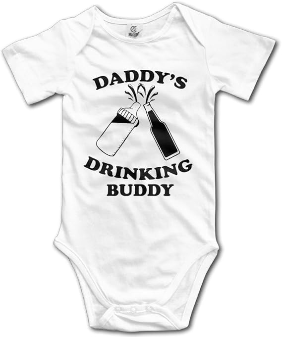 cute newborn clothes