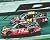 2X AUTOGRAPHED Jeff Gordon & Tony Stewart 2014 Daytona International Speedway (On-Track Racing) 8X10 Signed Picture NASCAR Glossy Photo with COA