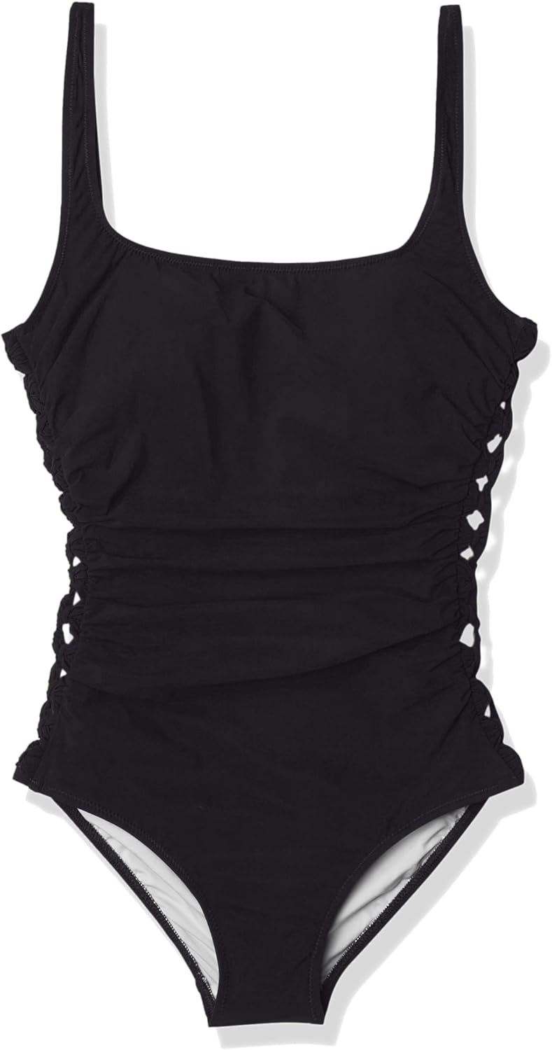 gottex swimwear amazon