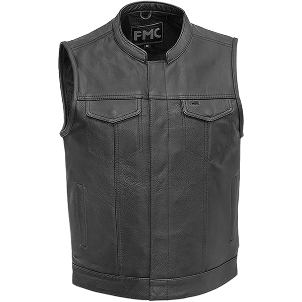 小物 AT-DIRTY WP LEATHER NECK WARMER SH-166-2__11087.1704903274.386