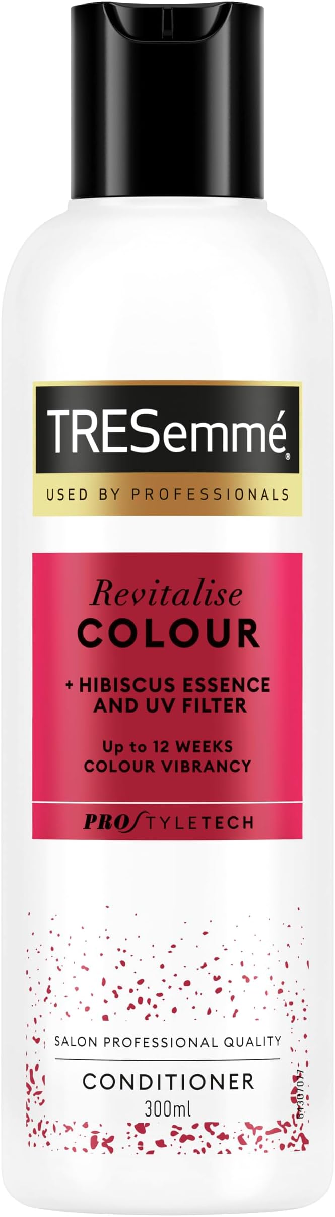 TRESemmé Revitalise Colour Conditioner 300 ml Colour Protection
