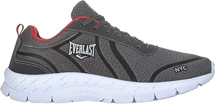 everlast corrida