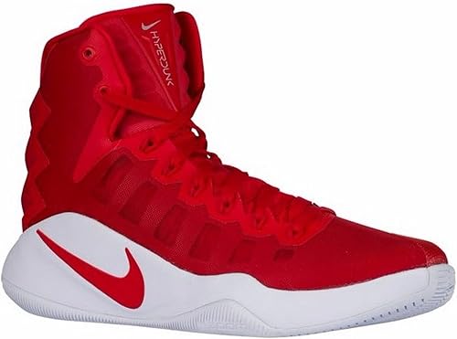 hyperdunk 2016