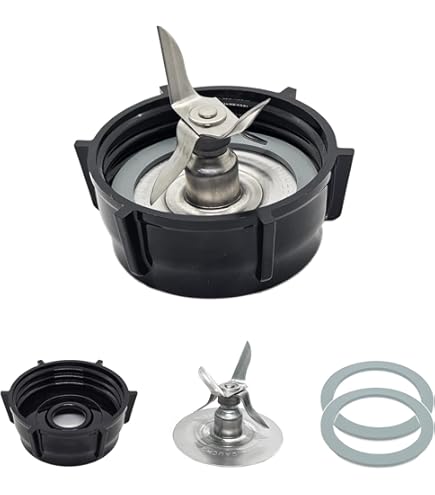 Hamilton Beach Juice Extractor Oster 3167-000 Wide Mouth Juice