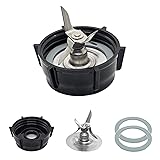 for Oster Blender Replacement Parts Blender Ice