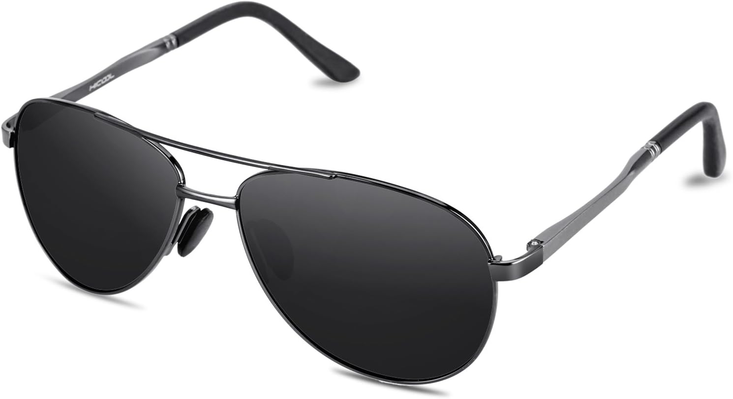 vintage sport sunglasses