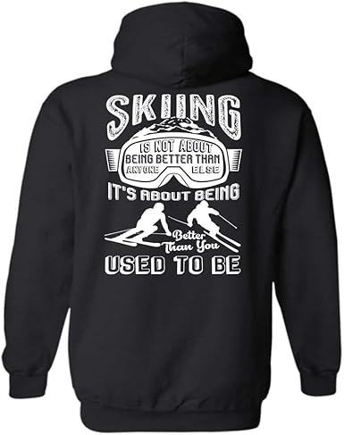 baby boy nike hoodie