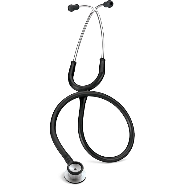 Littmann Classic II S.E. 聴診器 ロイヤルブルー Amazon.com: 3M Littmann Classic II S.E. Stethoscope, Ceil
