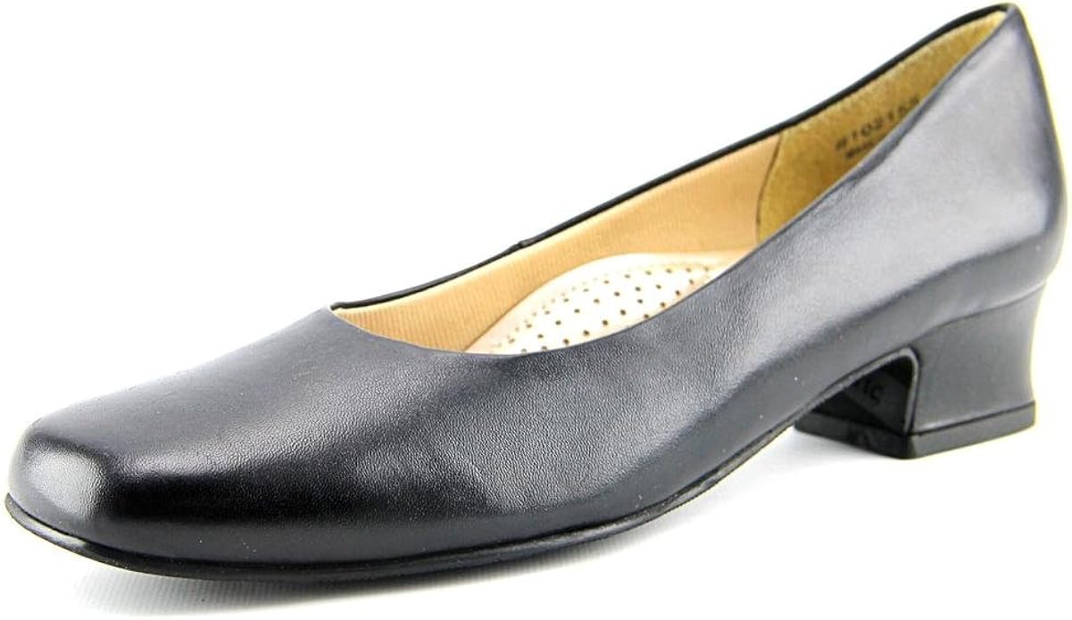 mark lemp classics by walking cradles