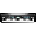 Kurzweil KA-120-U 88-key Portable Digital Piano