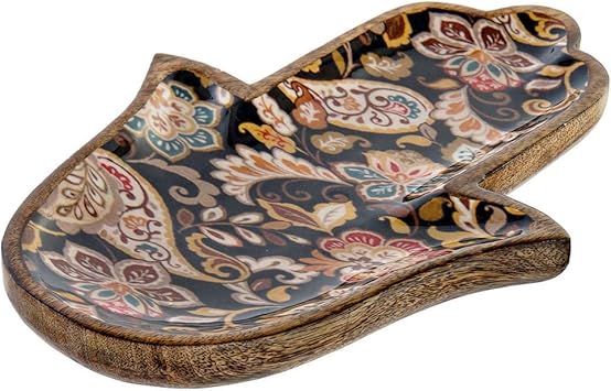 Significato Tatuaggio Mano Di Fatima Storia E Tante Idee Tattoo