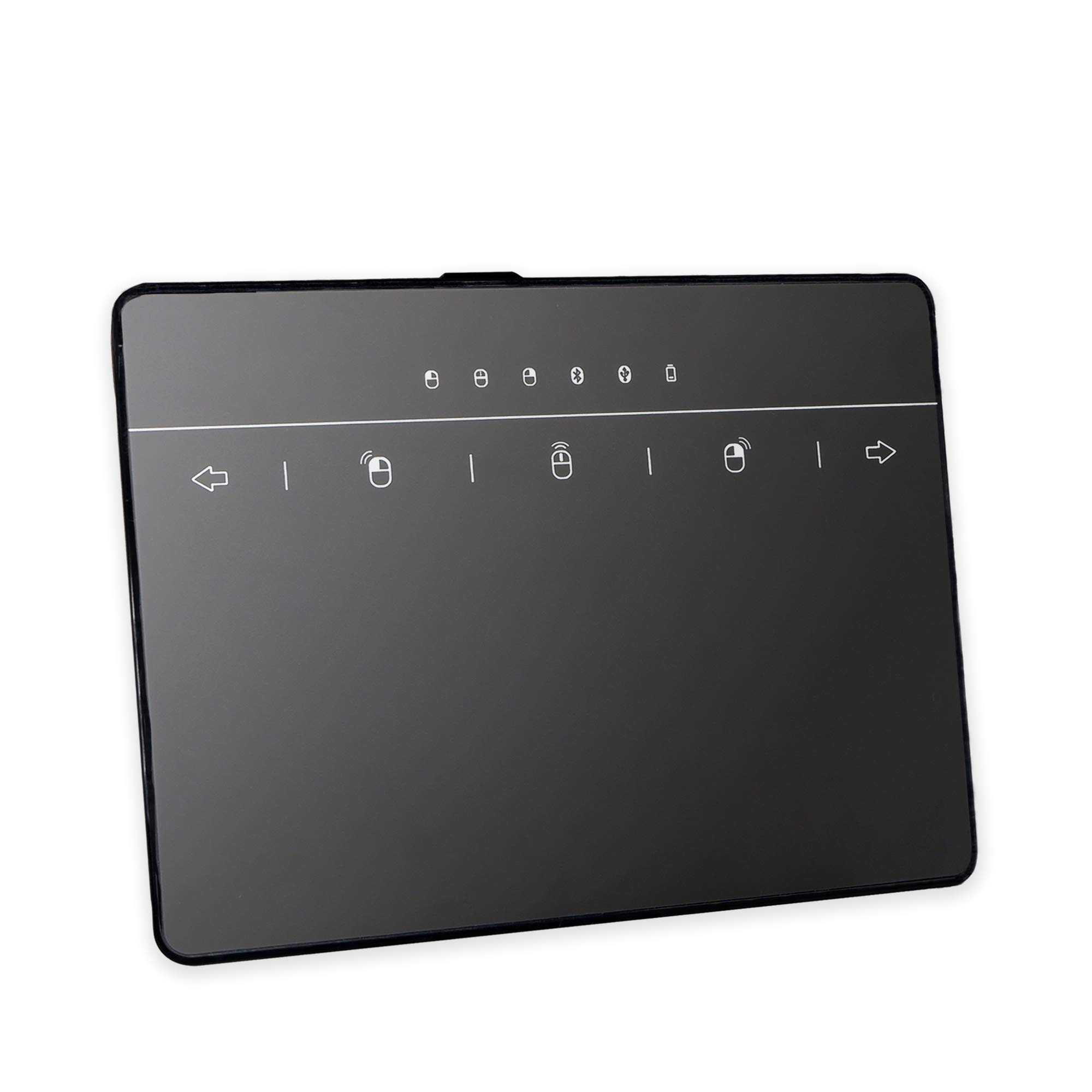 Mua Keymecher Mano Wired+Wireless Trackpad Compatible with Windows