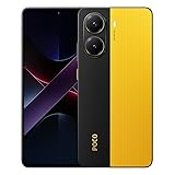 Xiaomi Poco X7 PRO 5G + 4G LTE