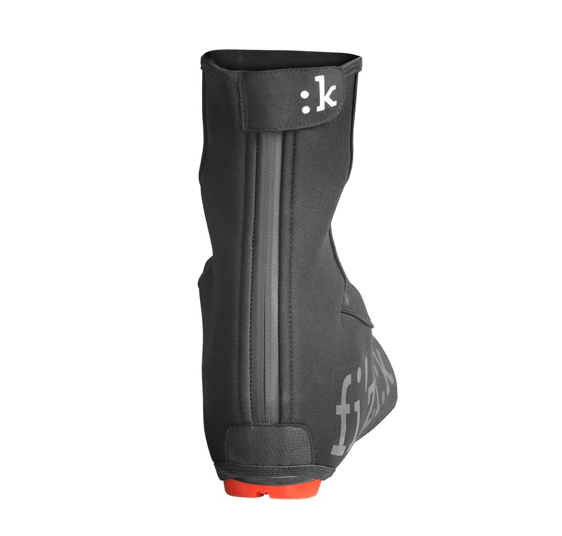 fizik toe covers