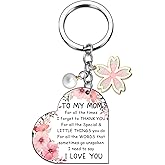 Best Mom Valentiens Gifts From Daughter Son Thoughtful mothers Day Gift For mother I Love You Gifts For Mom Mother Happy Birthday Gift For Mother Meaningful Moms Birthday mothers Day Present Ideas