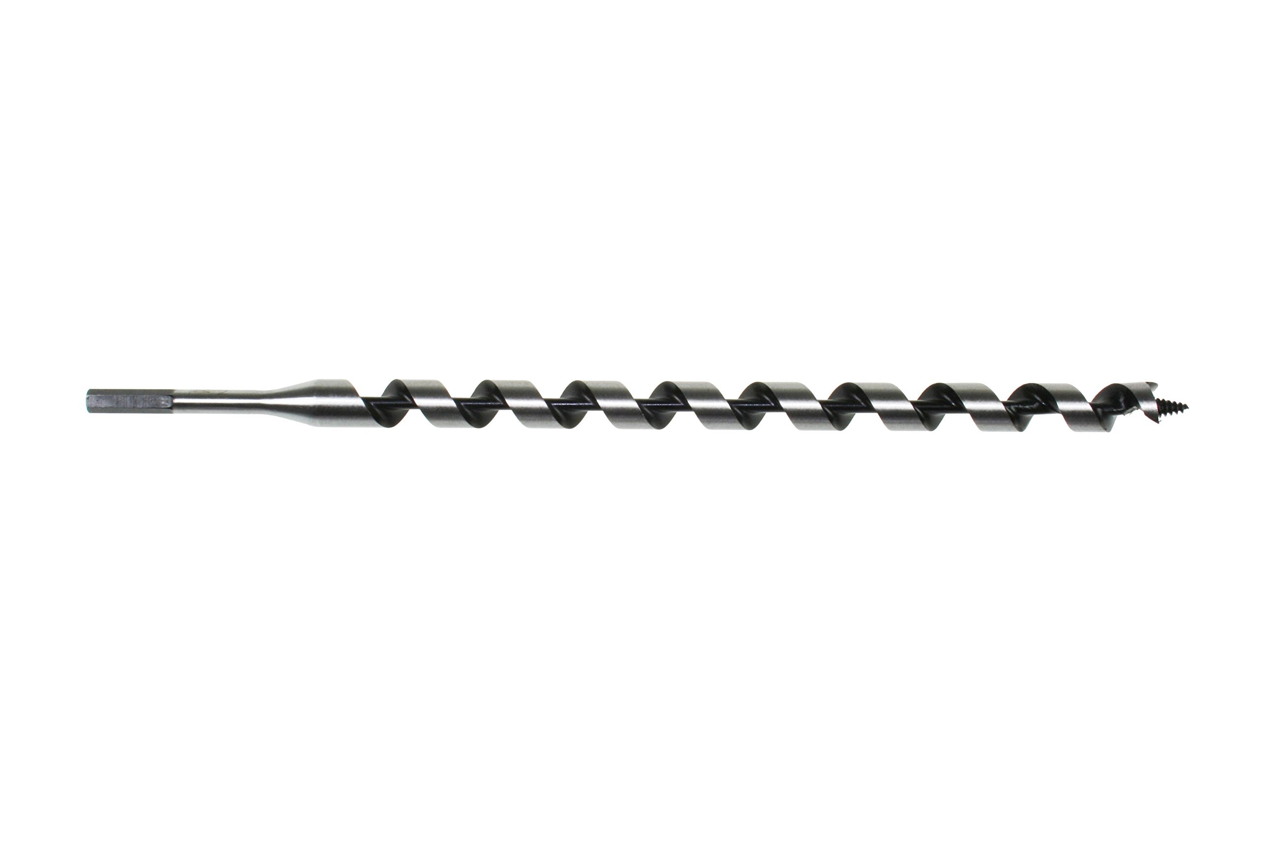 Irwin 10502770 22 x 400mm Auger Drill Bit