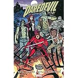 Daredevil by Mark Waid Volume 7