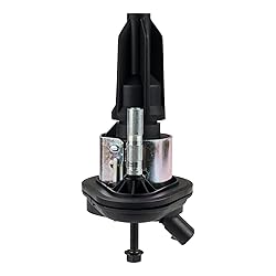 PHILTOP UF303 Ignition Coil 6 Packs Fit for