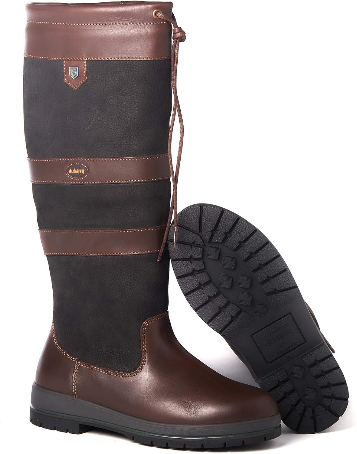 womens boots ireland