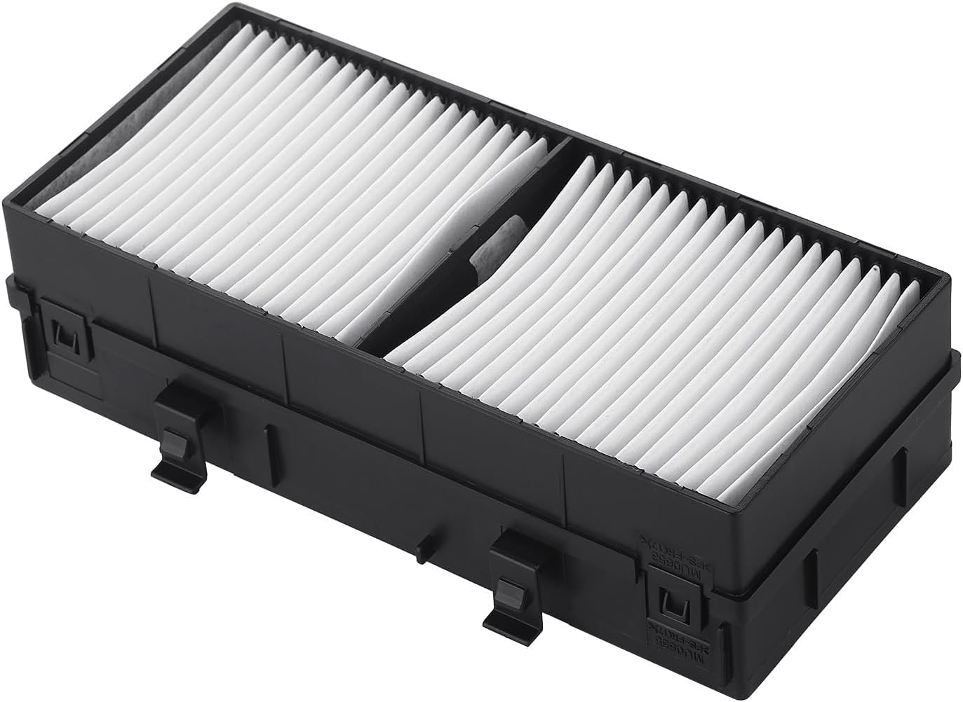 Litance Projector Air Filter for Hitachi UX38241