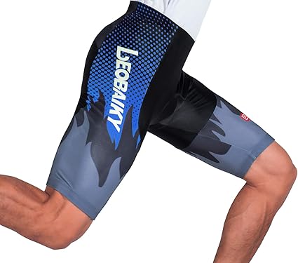 best cycling shorts on amazon