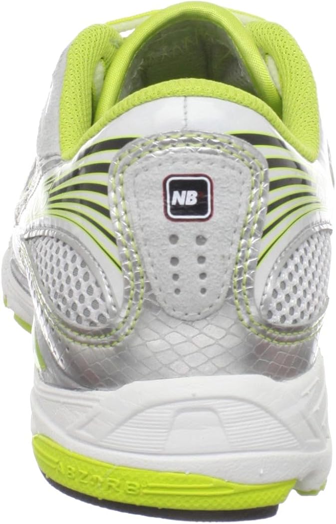 new balance 905 womens