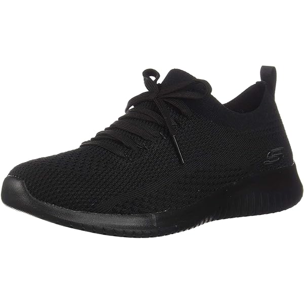 Amazon.com | Skechers Mens Ultra Flex 3.0 Harsik 232338