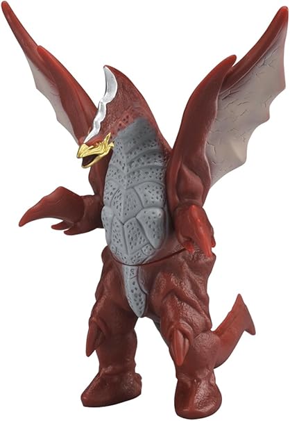 zurg toy story collection