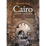 Cairo Illustrated