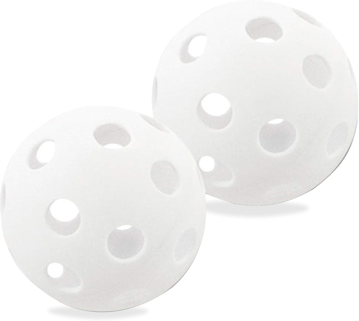Champion Sports Plastic Softball : Sports & Outdoors