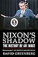 Nixon's Shadow: The History of an Image
