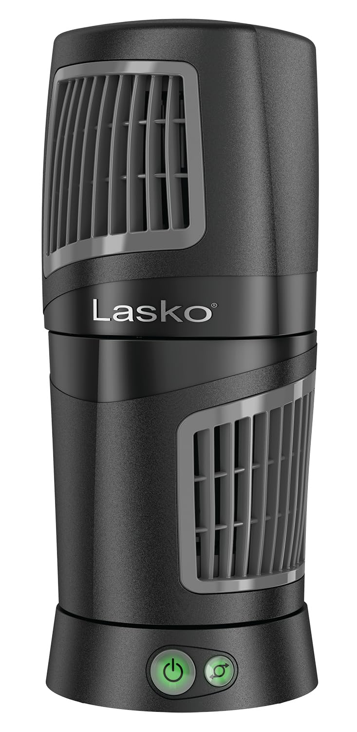 Lasko 12