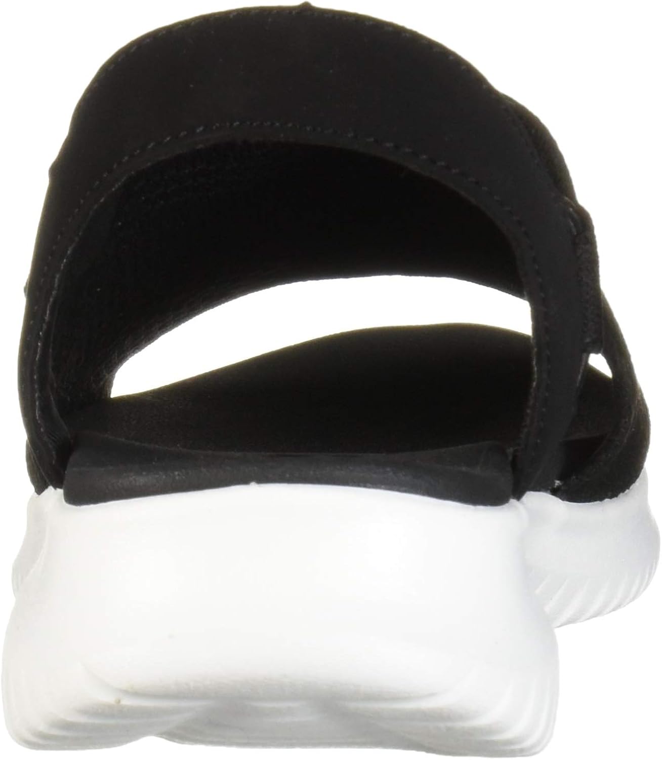 Skechers Engineered Knit Slingback 