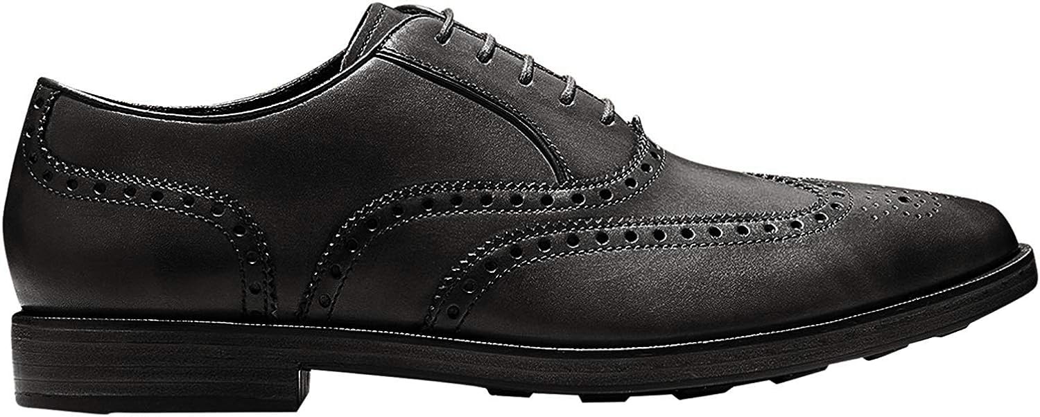 cole haan hamilton wingtip