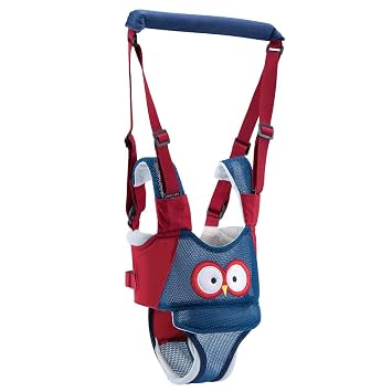 walking harness baby
