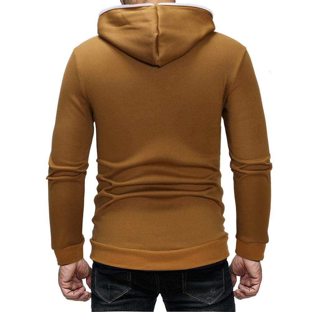 Promotions Finance Plan Fashion Oblique Zipper Hooded Long Sleeve Men S Sport Casual Hoodie Pullover At Men S Clothing Store Save Up To 70 Discount Blog Zillertalarena Com Promotions Finance Plan Fashion Oblique Zipper Hooded Long Sleeve Men S Sport Casual Hoodie Pullover At Men S Clothing Store Save Up To 70 Discount Blog Zillertalarena Com