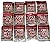 You Love Fruit Premium Organic Fruit Snacks Passion Fruit Punch Pack of 12