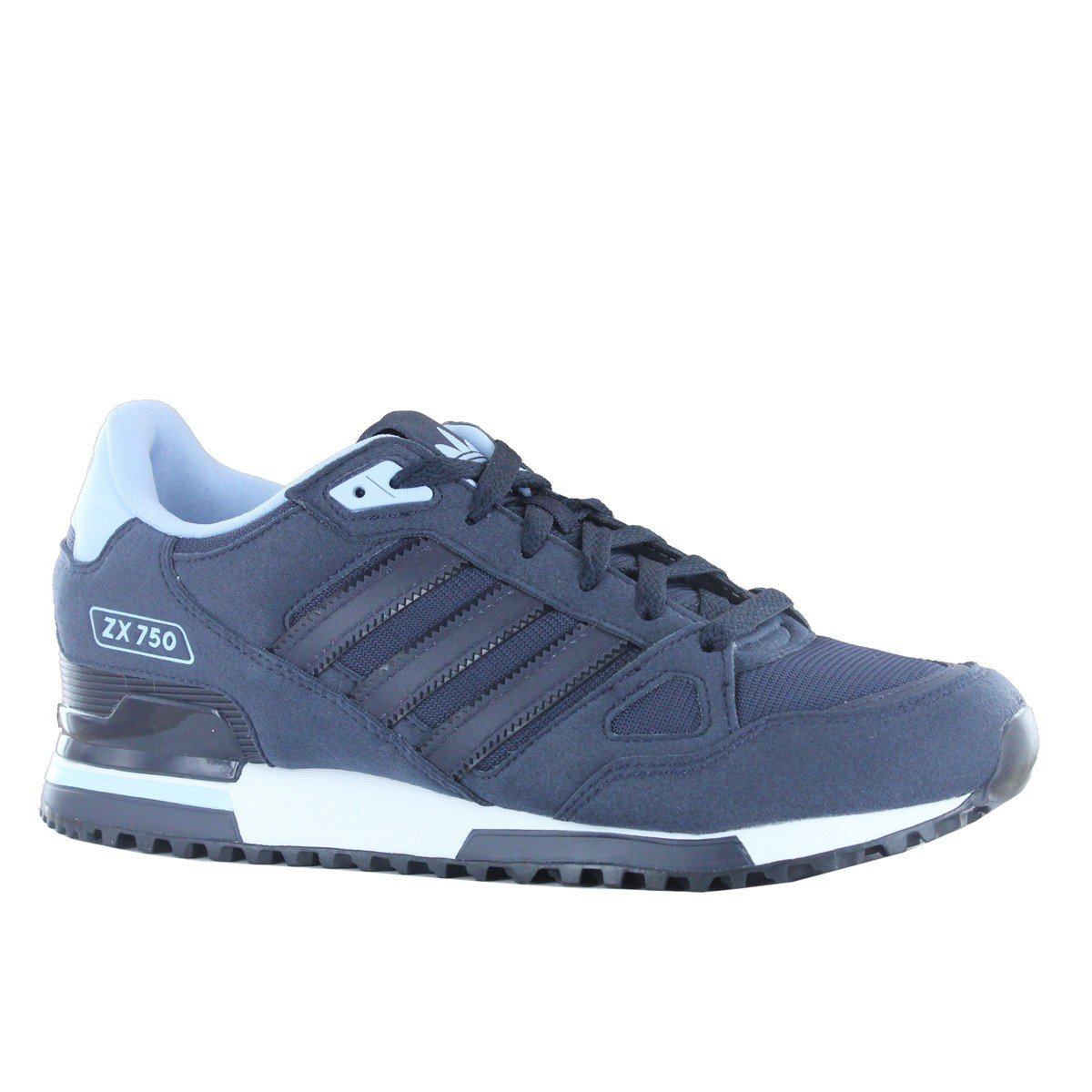 adidas zx 750 size 9