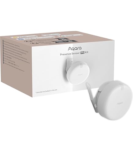 Hi-Link HLK-LD2420 24GHz Human Motion Radar Sensor - | Indian