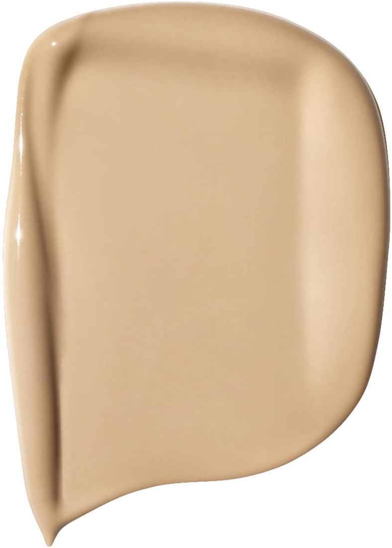 Revlon Colorstay Liquid Foundation Makeup for Normal to Dry Skin SPF20 Medium to Full Coverage Oil Free, Natural Finish - Image 3