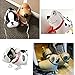 SOTOGO 14 Pieces Walking Animal Balloons Pet Balloons Farm Animal Balloon Toys Air Walkers for Kids Gift Birthday Party Decor