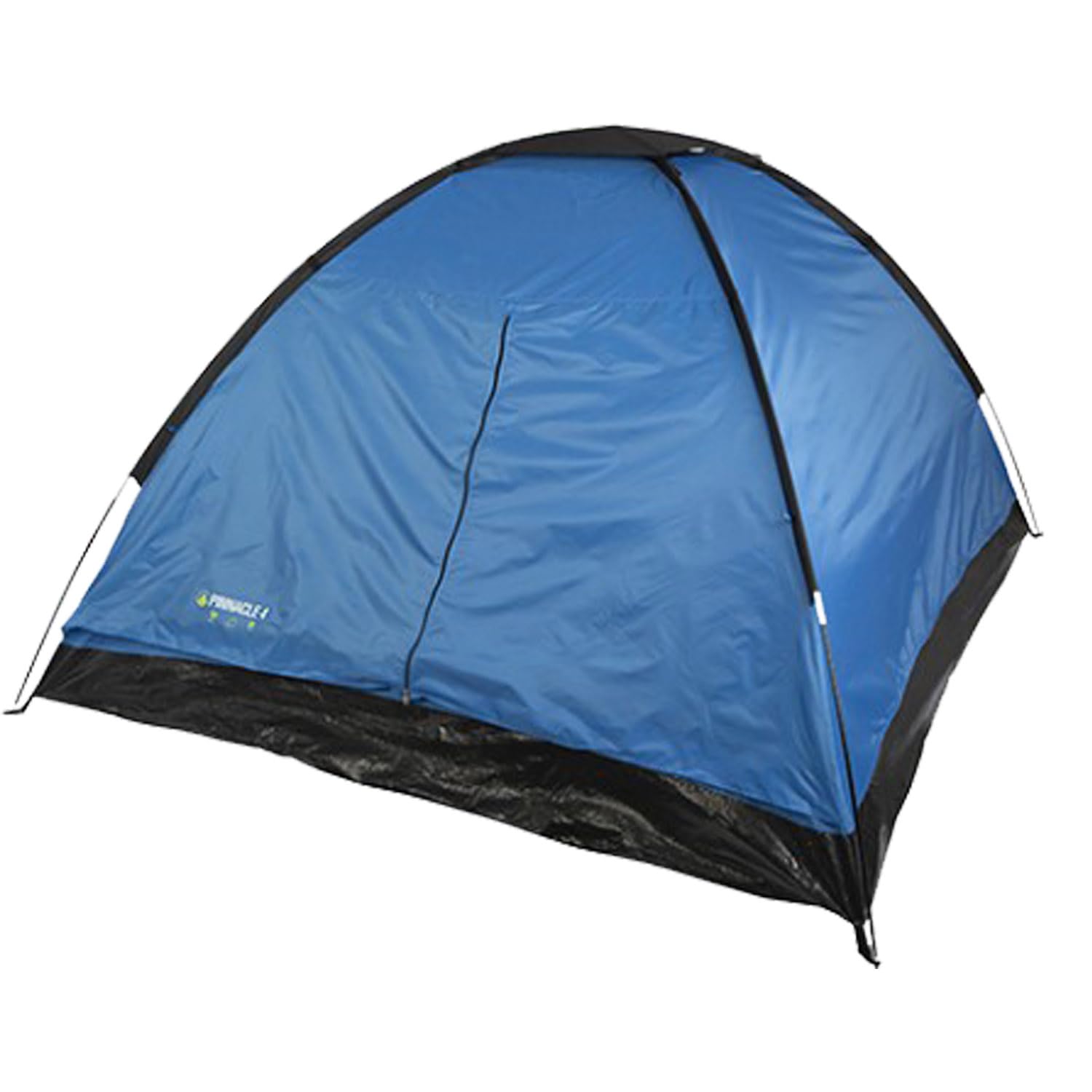 pinnacle trekker tent Mua Eiger Dome - 1 2 4 Person Waterproof, Lightweight & Durable Camping Shelter With Carry Bag - Summit Outdoor Leisure Green Blue trên Amazon Anh chính hãng 2026 Größe:6.5 (S) 2 Rollen Textil - CME Internal ID : P-001185154 Its two door design