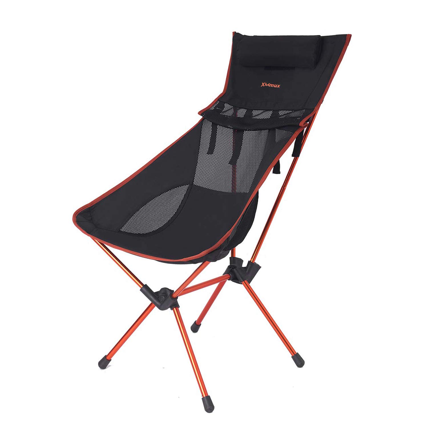 Best nemo recliner camping chair